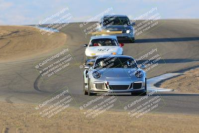 media/Oct-16-2022-Speed Ventures (Sun) [[7df72c9f09]]/Red/Session 1 (Phil Hill)/